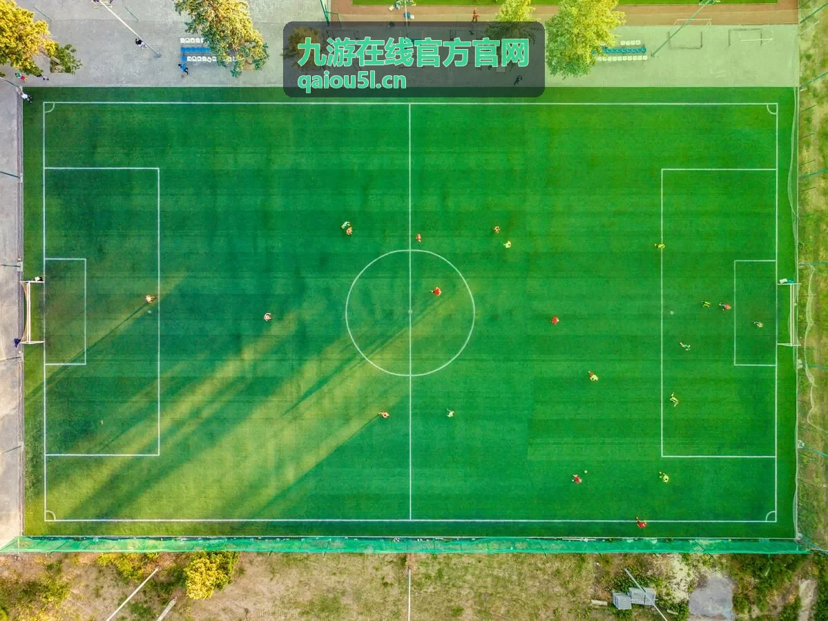 九游在线官方官网手游开服活动现场竖屏预览
