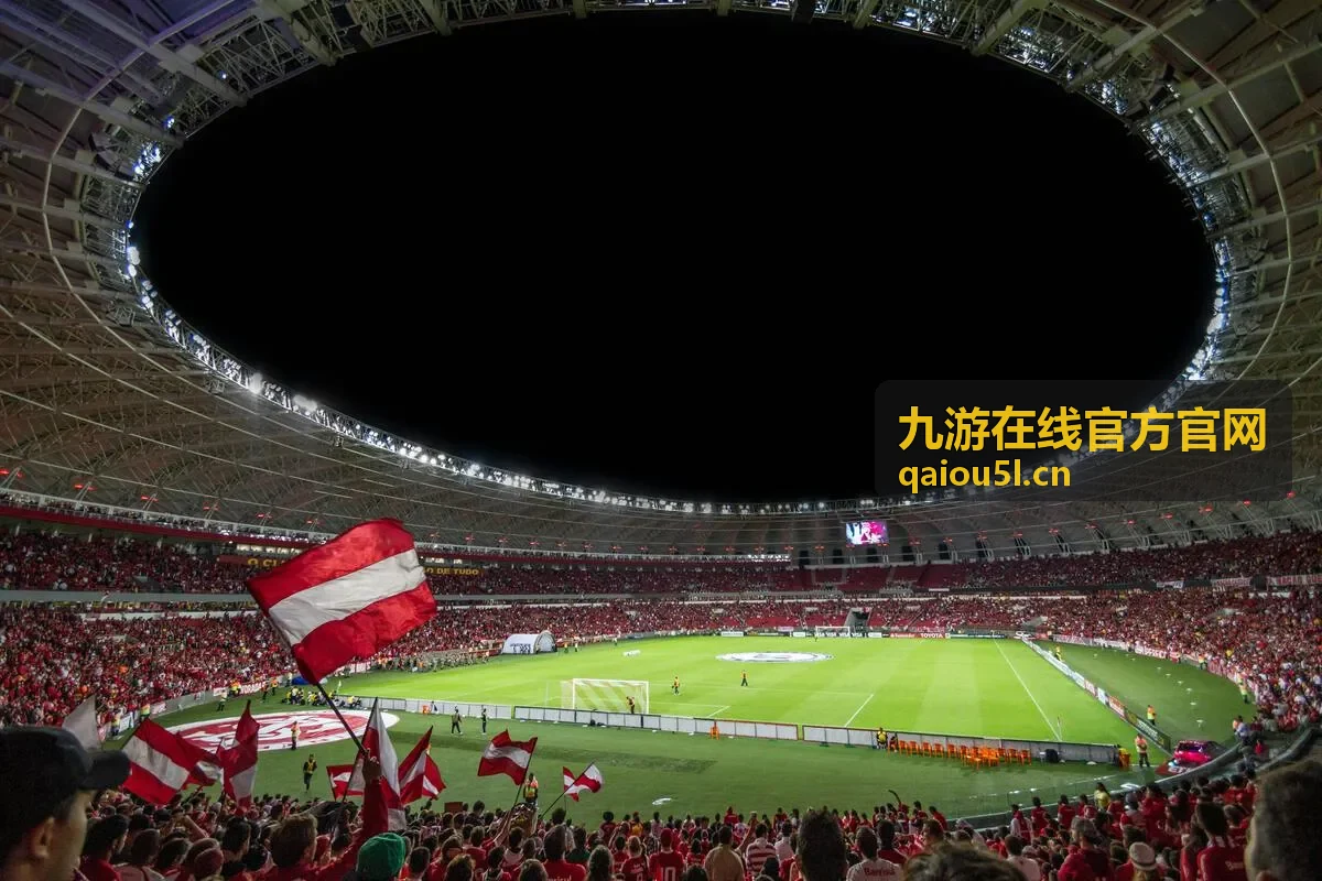 九游在线官方官网阵容搭配思路片段封面