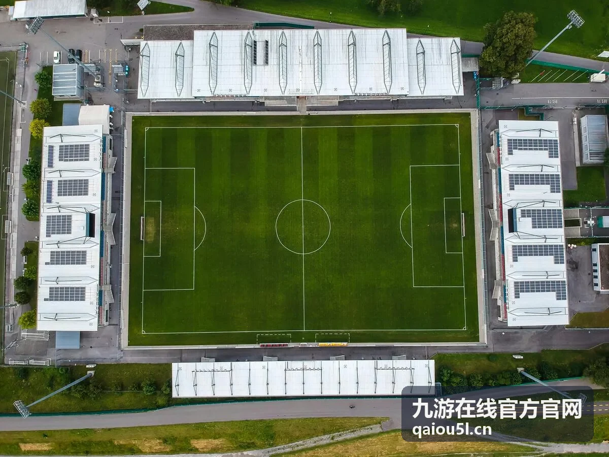 九游在线官方官网新手礼包使用建议片段封面